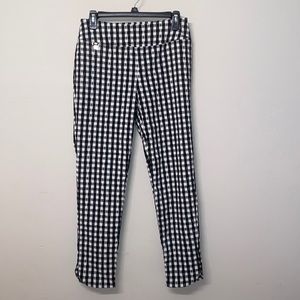 Lisette L Montreal pants